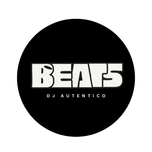 Dj Autentico 
